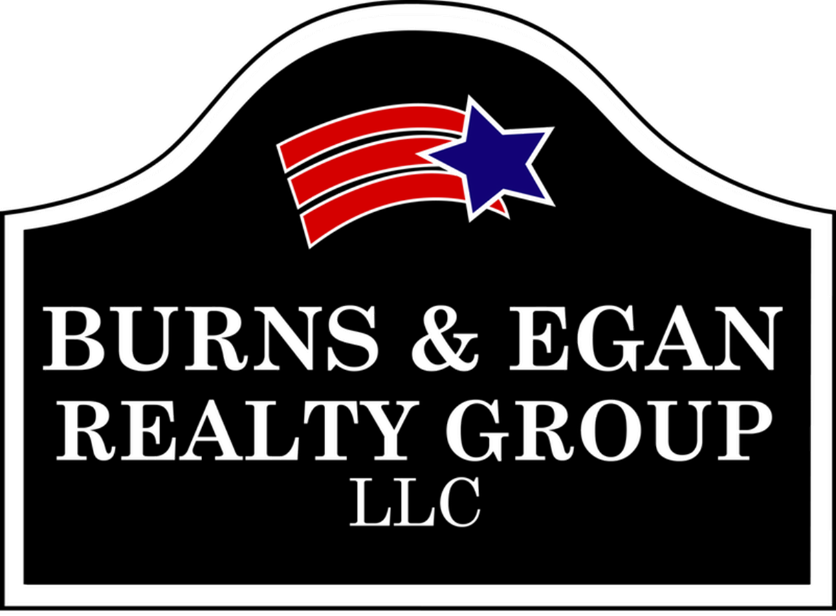 Burns & Egan Realty Group, LLC